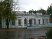 Museum of M. P. Shmyrev